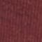 8596 BAROLO