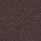 MARRON FONCÉ
