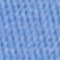 HELLBLAU