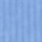 HELLBLAU