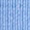 HELLBLAU