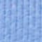 HELLBLAU