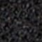 E17 DAZZLING BLACK