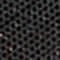 E17 DAZZLING BLACK