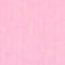 700 PEONY PINK