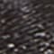 E17 DAZZLING BLACK