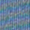 BLAUWGRIJS