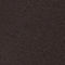 MARRON FONCÉ