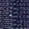DARK BLUE / SILVER