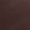 MARRON FONCÉ
