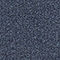 BLUE GRAY