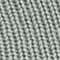 3462 SILVER