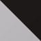 BLACK / GRAY