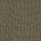MARRON FONCÉ / OLIVE / NOIR