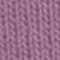 8778 blush