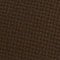 MARRON FONCÉ / TAUPE