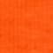 DARK ORANGE / GREEN