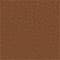 BROWN / GOLD