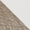BLANC / TAUPE