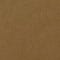 BROWN / GOLD