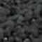 001 BLACK