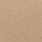 BEIGE / GOLD
