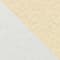 WEISS / BEIGE