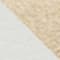 BLANC / BEIGE / GROEN