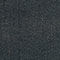 D087 dark tinged blue