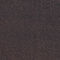 D088 fancy brown tinted