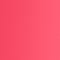 03 ROSE PITAYA