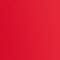 04 ROUGE AMARELLE