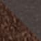 MARRON FONCÉ