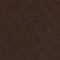 MARRON FONCÉ