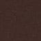 MARRON FONCÉ