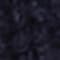 BLEU FONCÉ