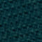 PETROL