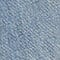 J443 DD heritage blue used was