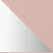 LIGHT PINK / SILVER