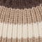 BEIGE / CREAM / TAUPE