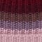 DARK RED / ROSE / DUSKY PINK
