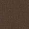 MARRON FONCÉ