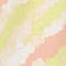 JAUNE / BEIGE / BLANC