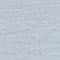 BLUE GRAY