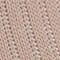 BEIGE / LJUSGRÅ / GRÅ