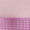 LIGHT PINK / LIGHT PURPLE