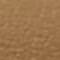 DARK BROWN / GOLD / BEIGE