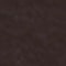 MARRON FONCÉ