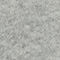 GRAU