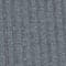 BLUE GRAY
